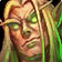 Elfo de sangre