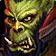 Orco