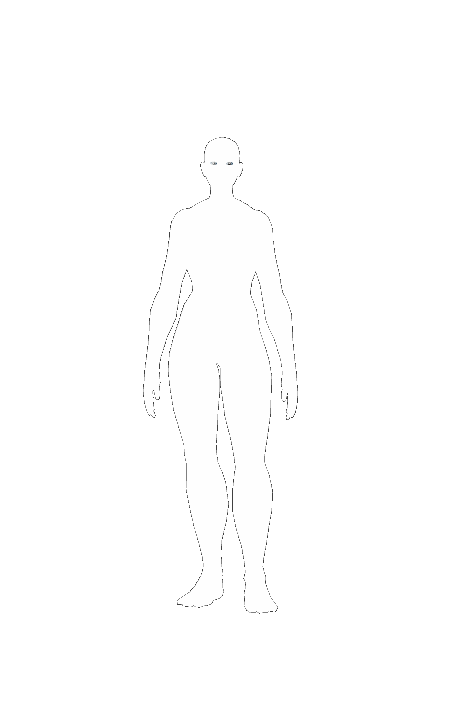 Humano