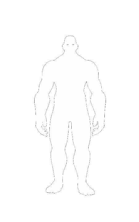 Humano