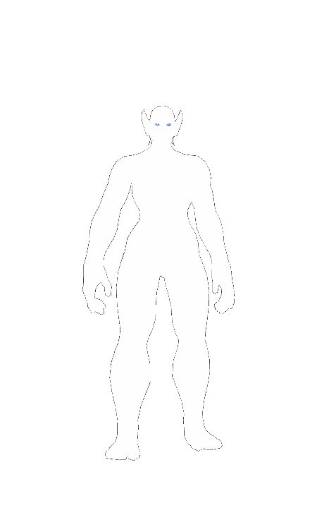Orco