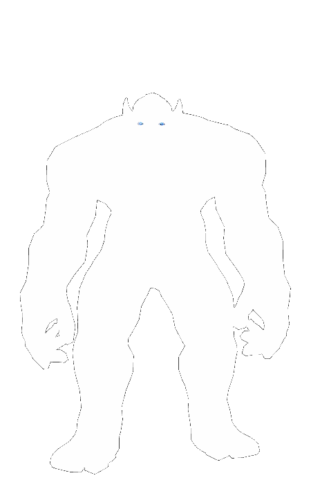 Orco