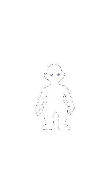 Gnomo